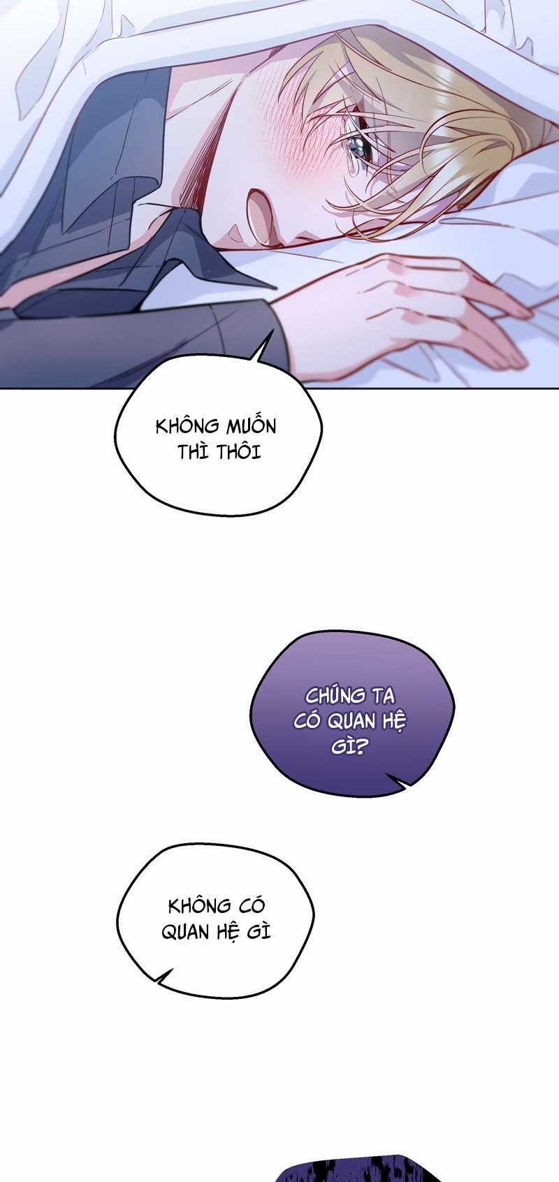 Hàn Viễn 109 trang 34