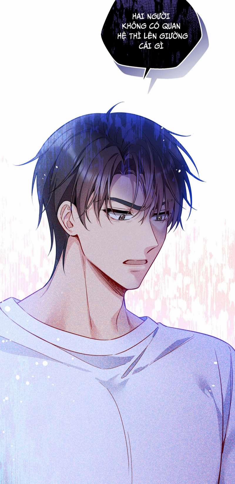 Hàn Viễn 109 trang 35