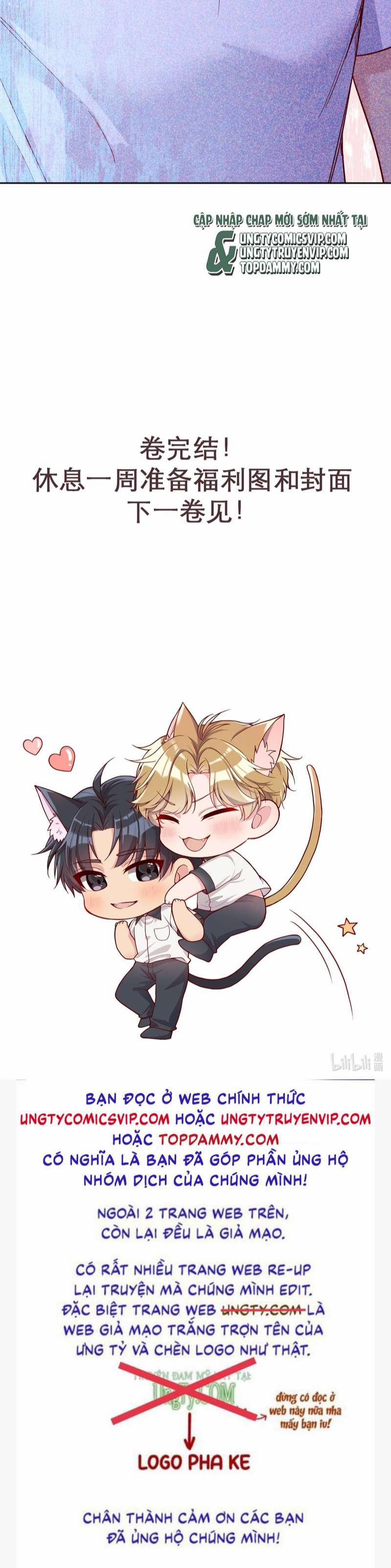 Hàn Viễn 109 trang 36