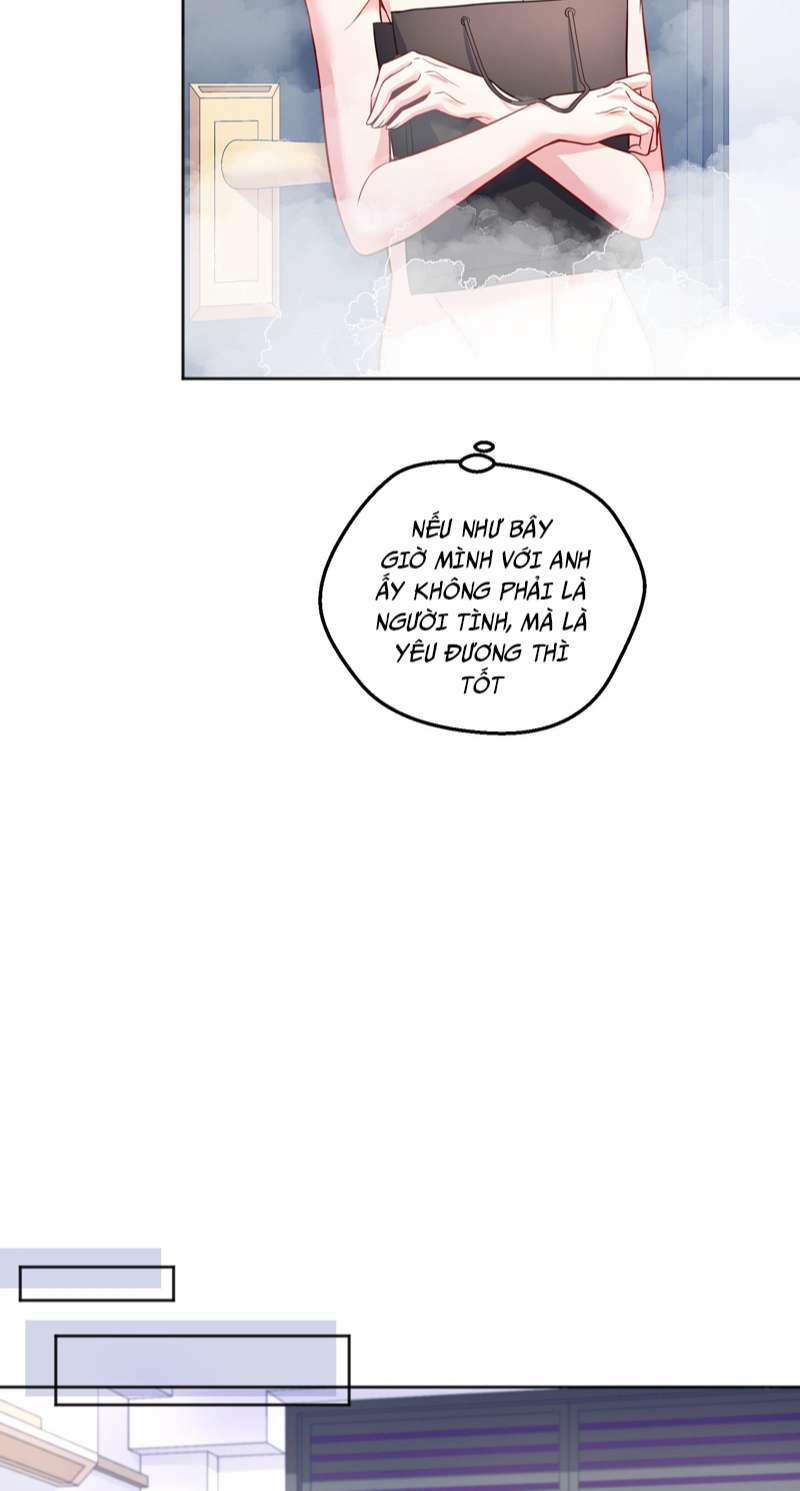 Hàn Viễn 109 trang 4