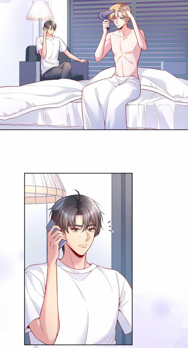 Hàn Viễn 109 trang 5