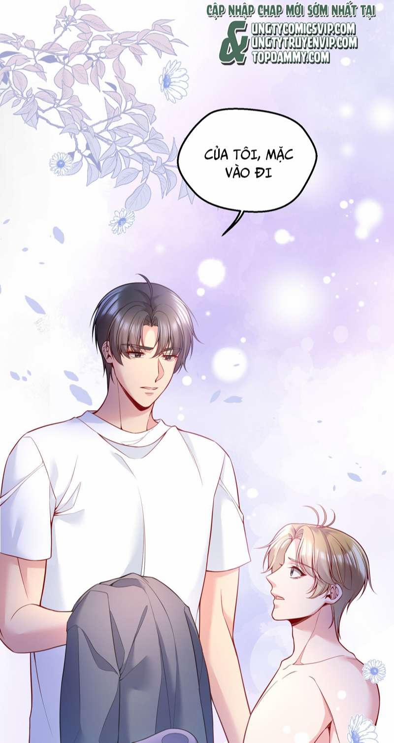 Hàn Viễn 109 trang 6