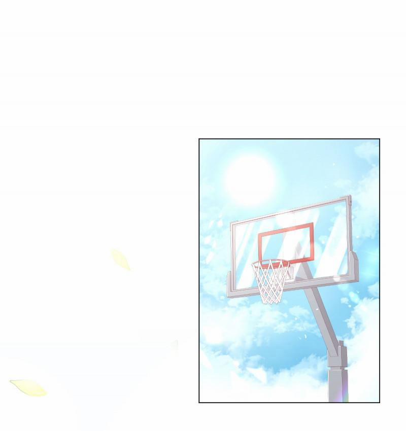 Hàn Viễn 11 trang 1