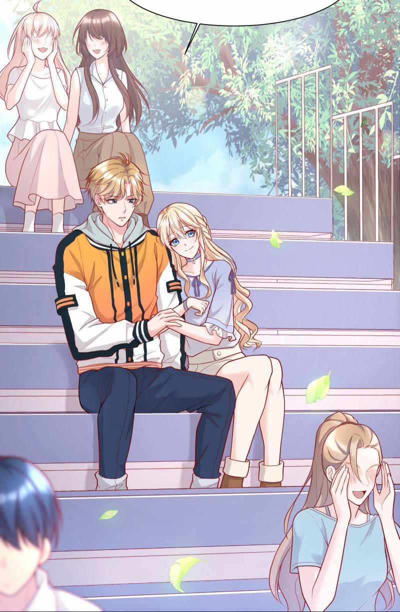 Hàn Viễn 11 trang 3