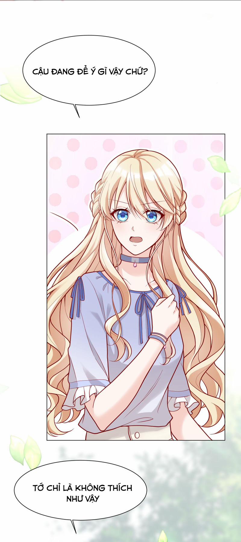 Hàn Viễn 11 trang 4