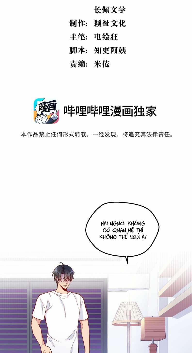 Hàn Viễn 110 trang 1