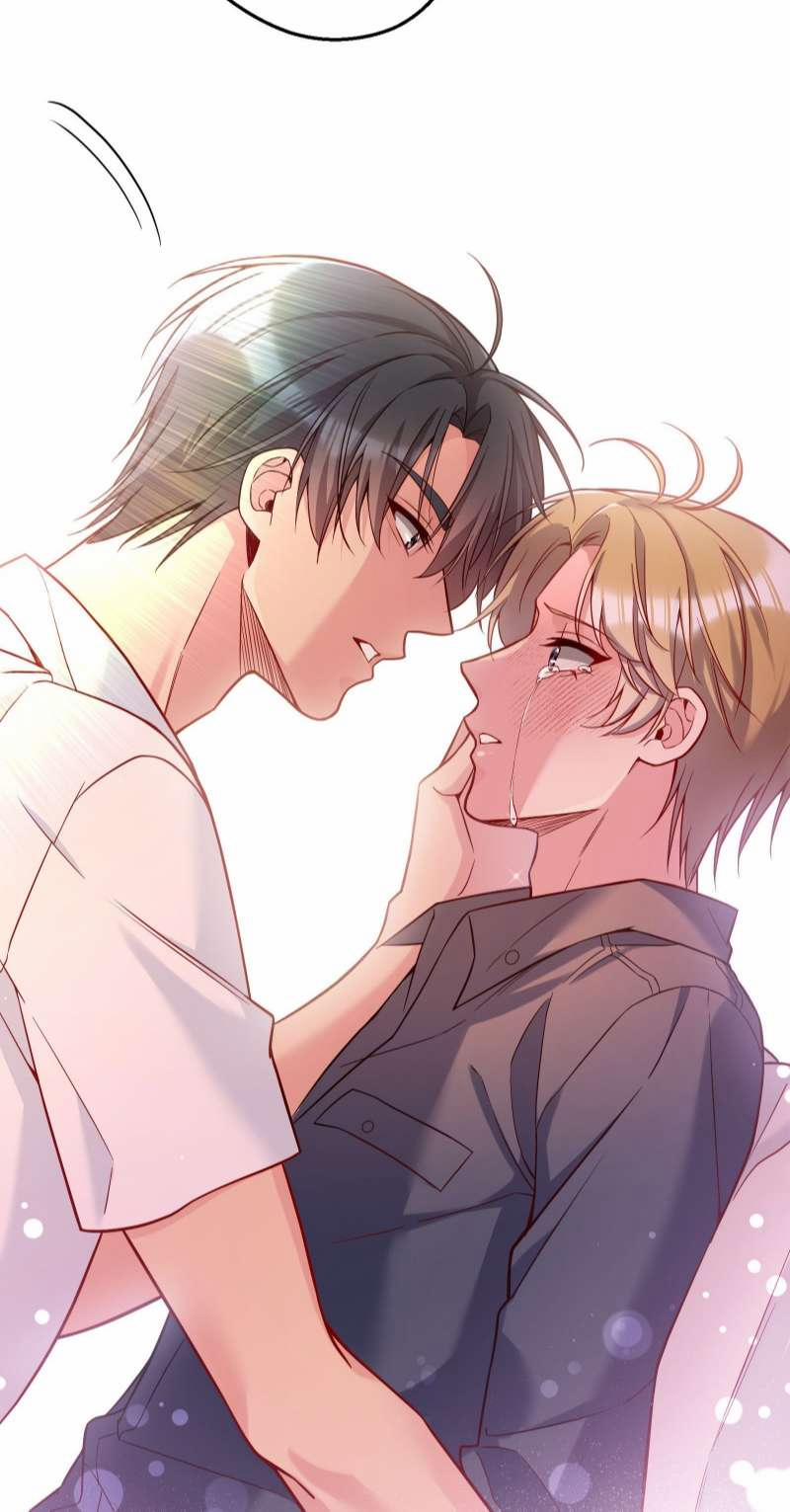 Hàn Viễn 110 trang 10