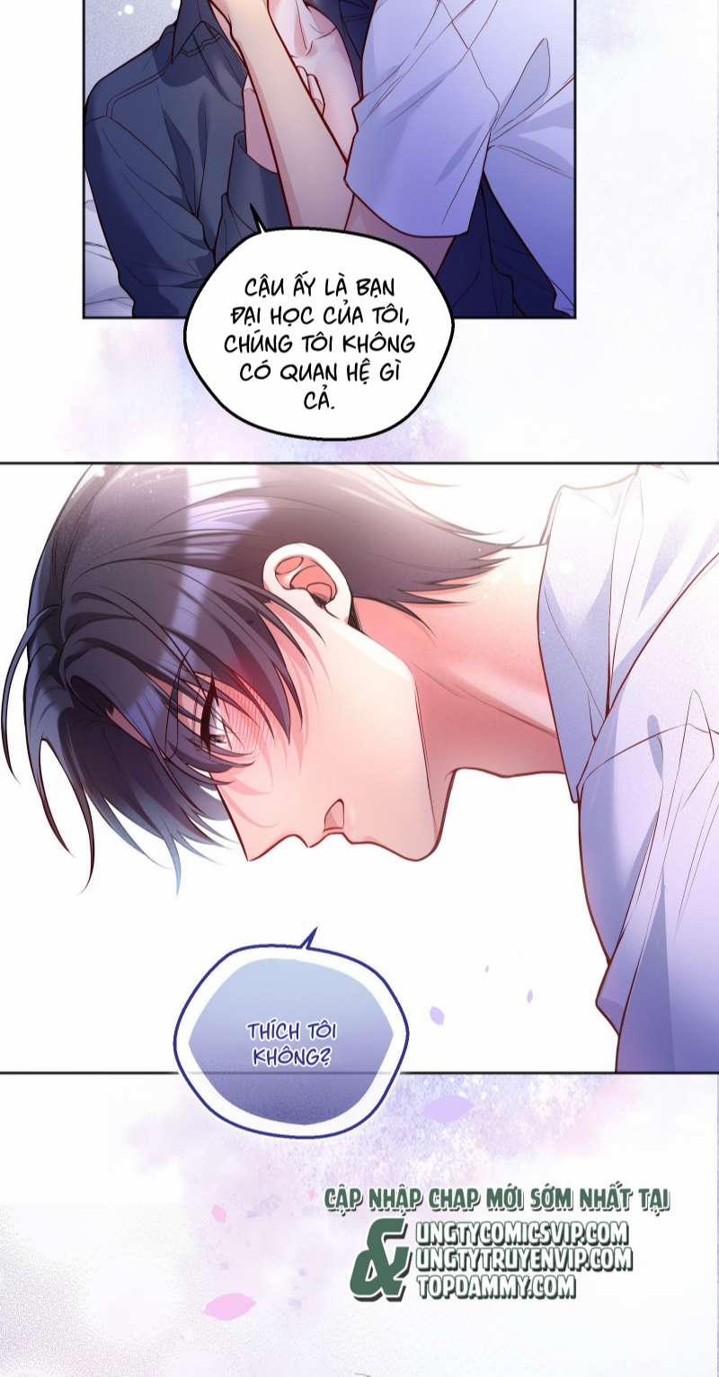 Hàn Viễn 110 trang 12