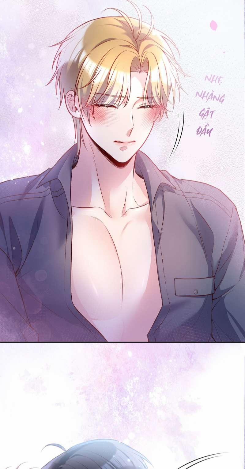 Hàn Viễn 110 trang 13