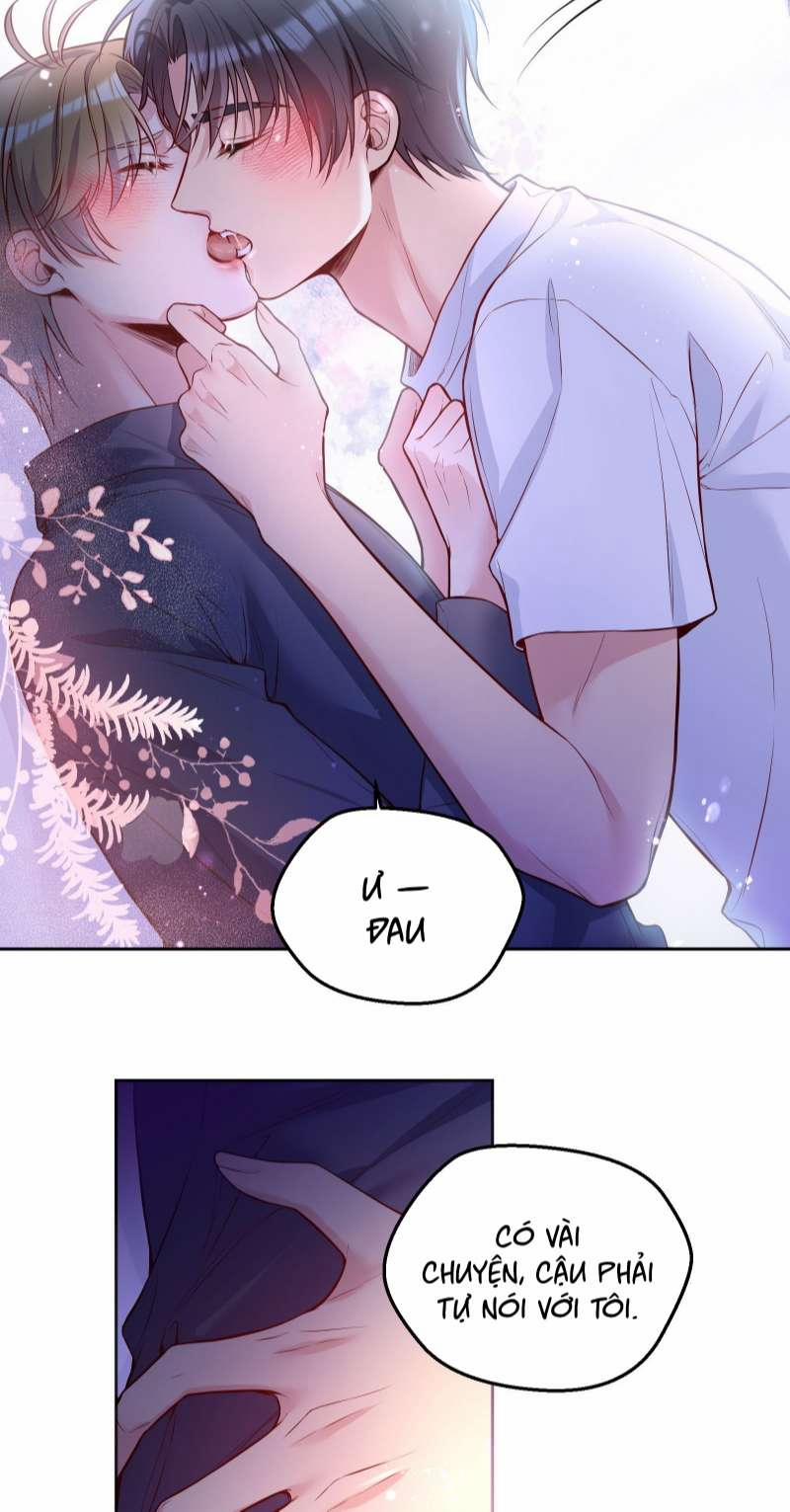 Hàn Viễn 110 trang 14