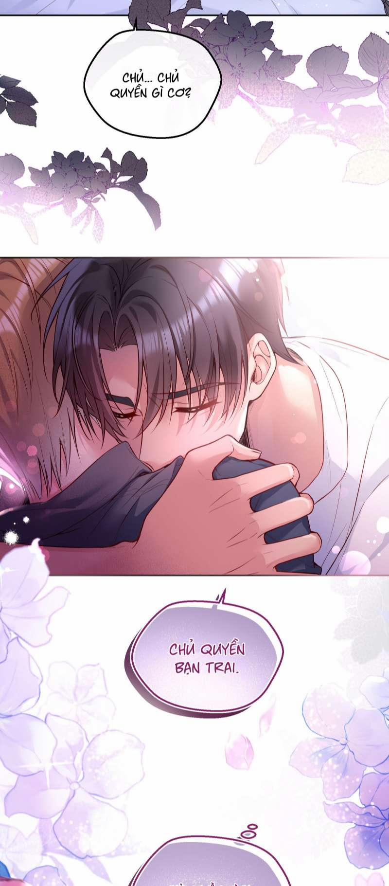 Hàn Viễn 110 trang 17