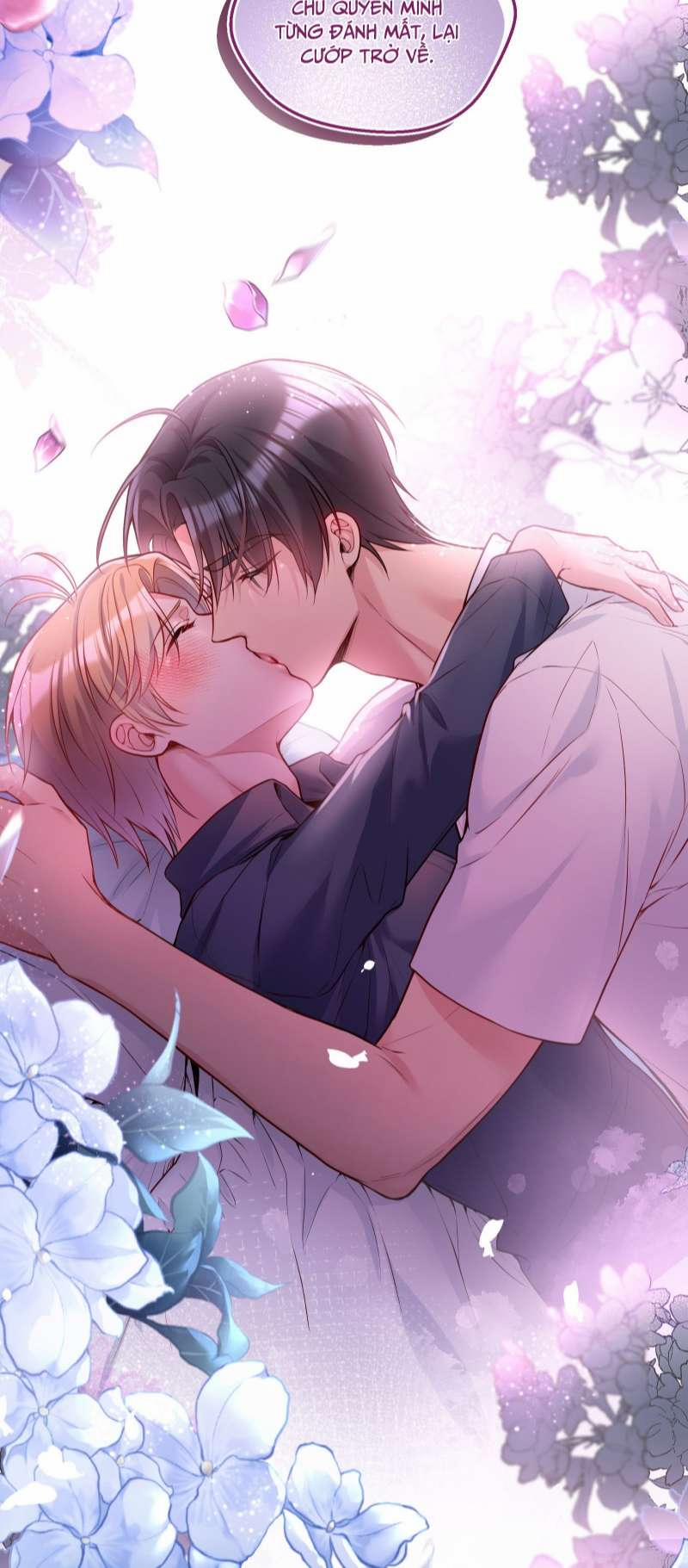 Hàn Viễn 110 trang 18