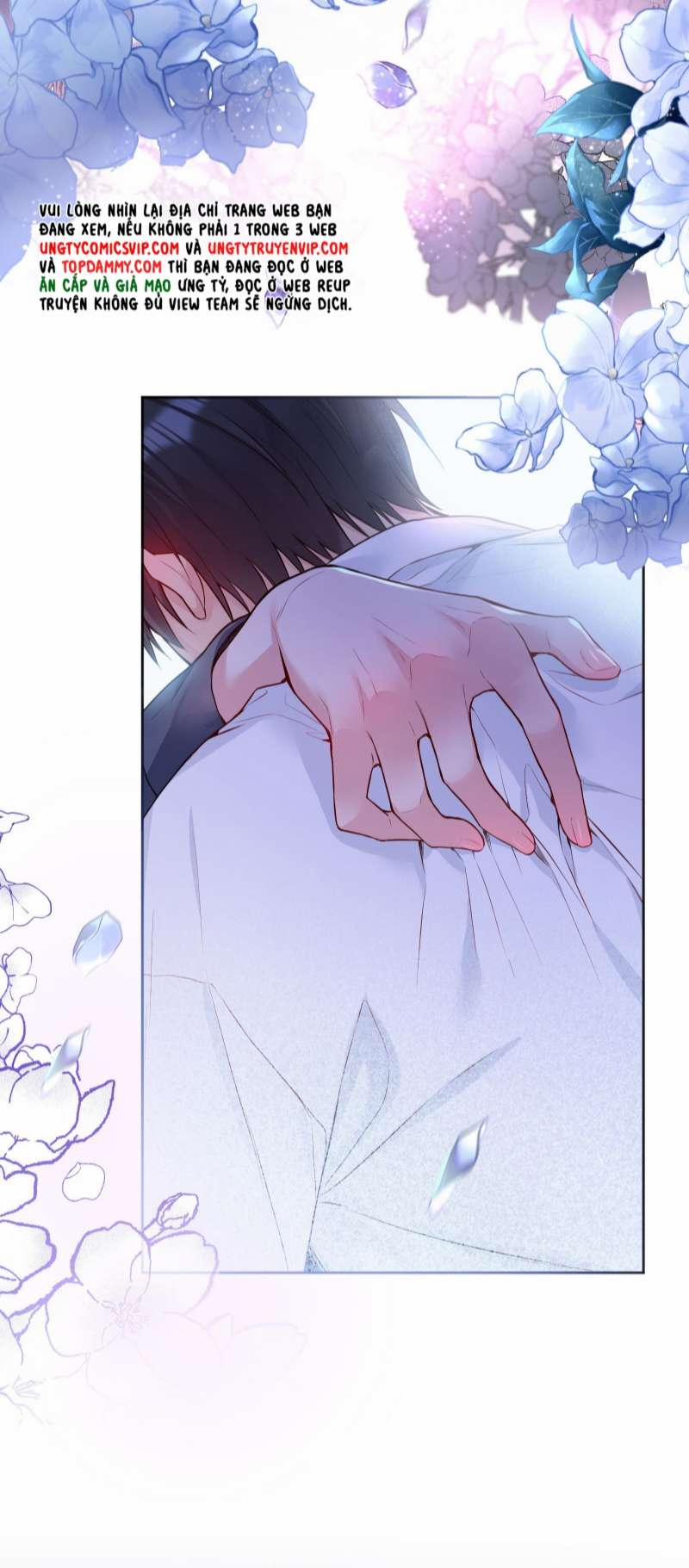 Hàn Viễn 110 trang 19