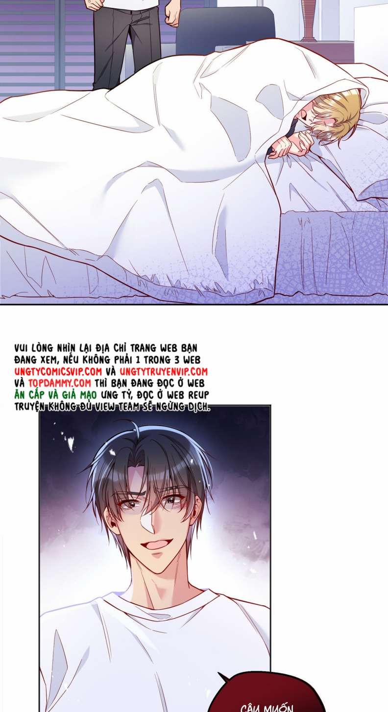 Hàn Viễn 110 trang 2