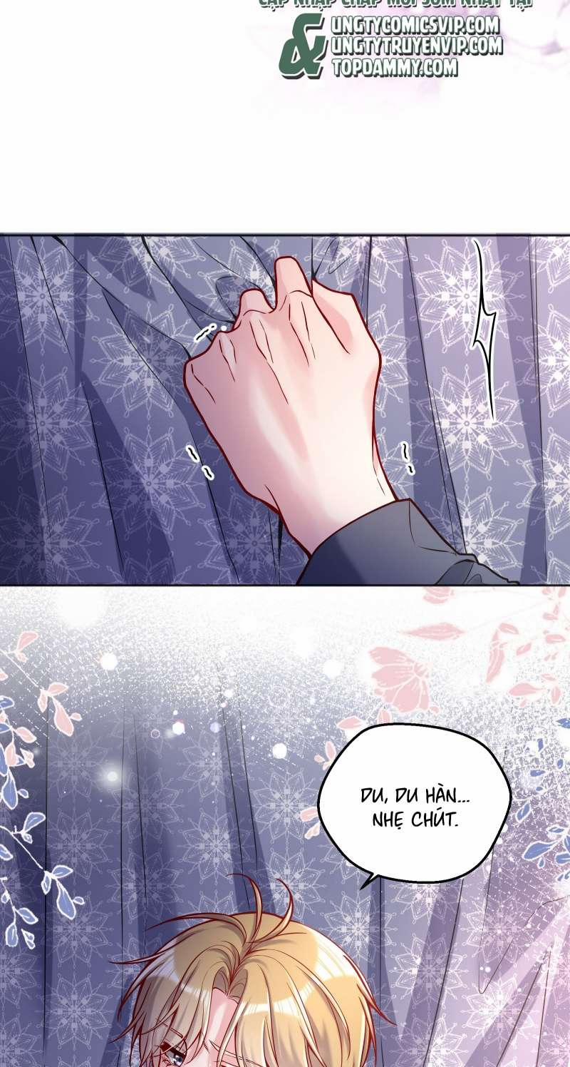 Hàn Viễn 110 trang 25