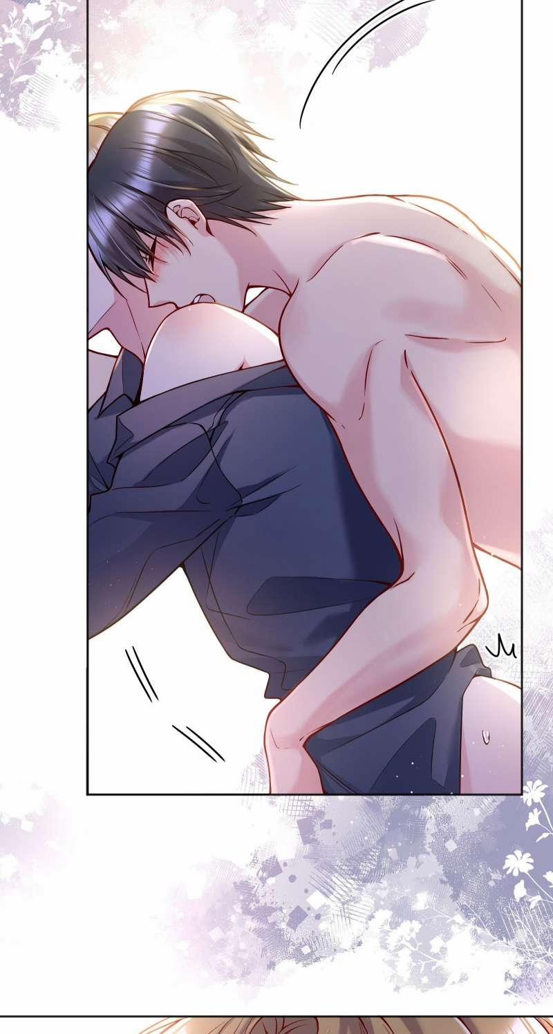 Hàn Viễn 110 trang 27