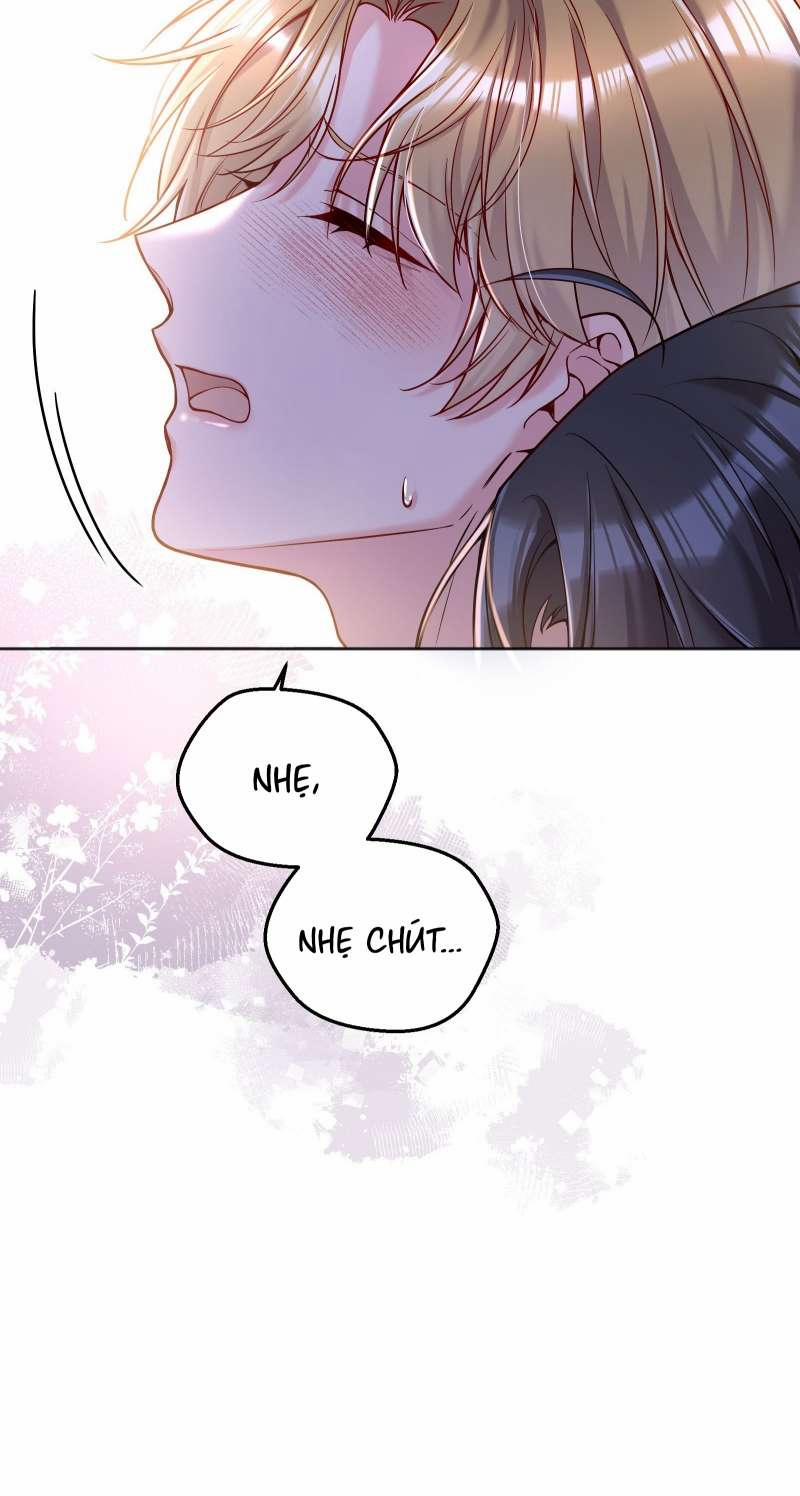 Hàn Viễn 110 trang 28