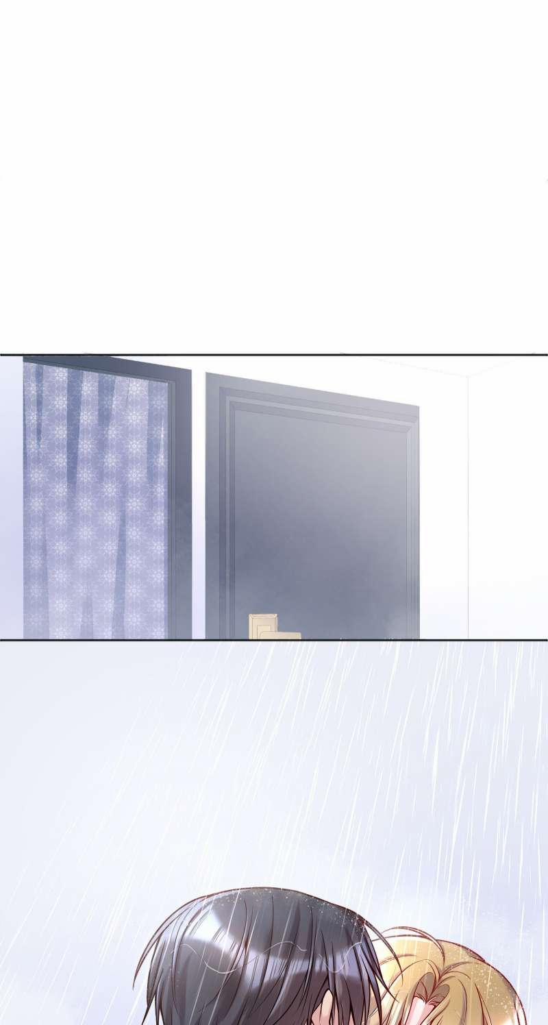 Hàn Viễn 110 trang 29