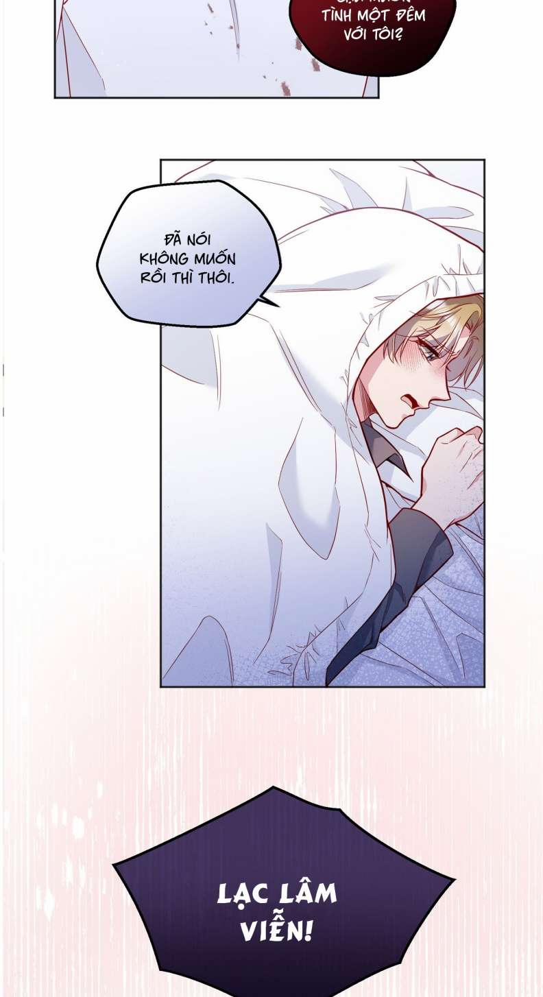 Hàn Viễn 110 trang 3