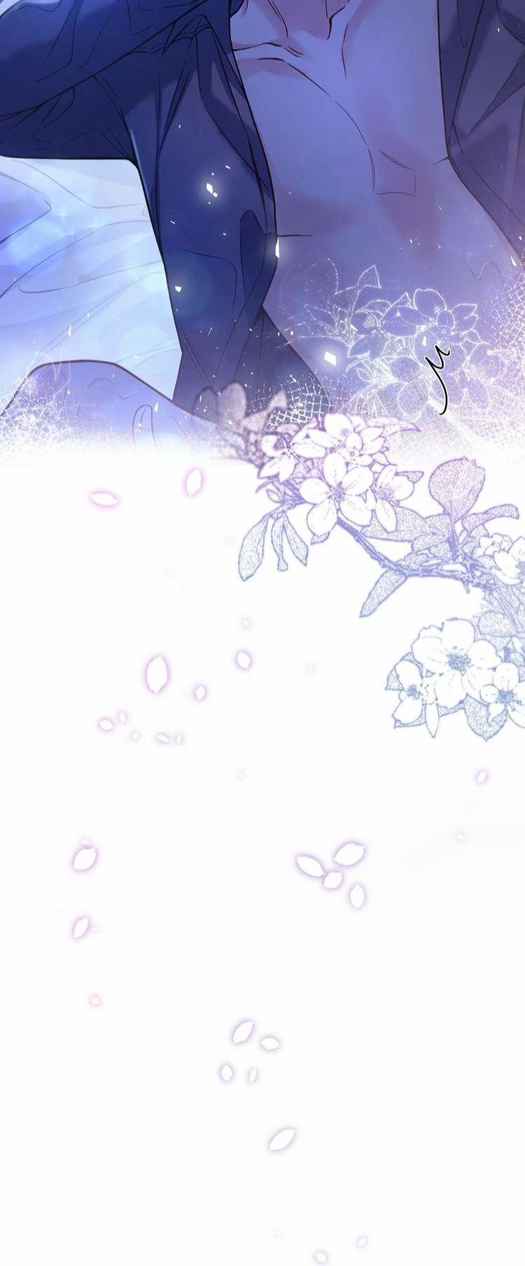 Hàn Viễn 110 trang 34