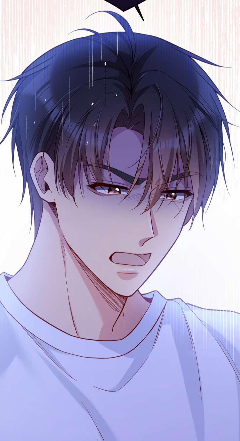 Hàn Viễn 110 trang 4