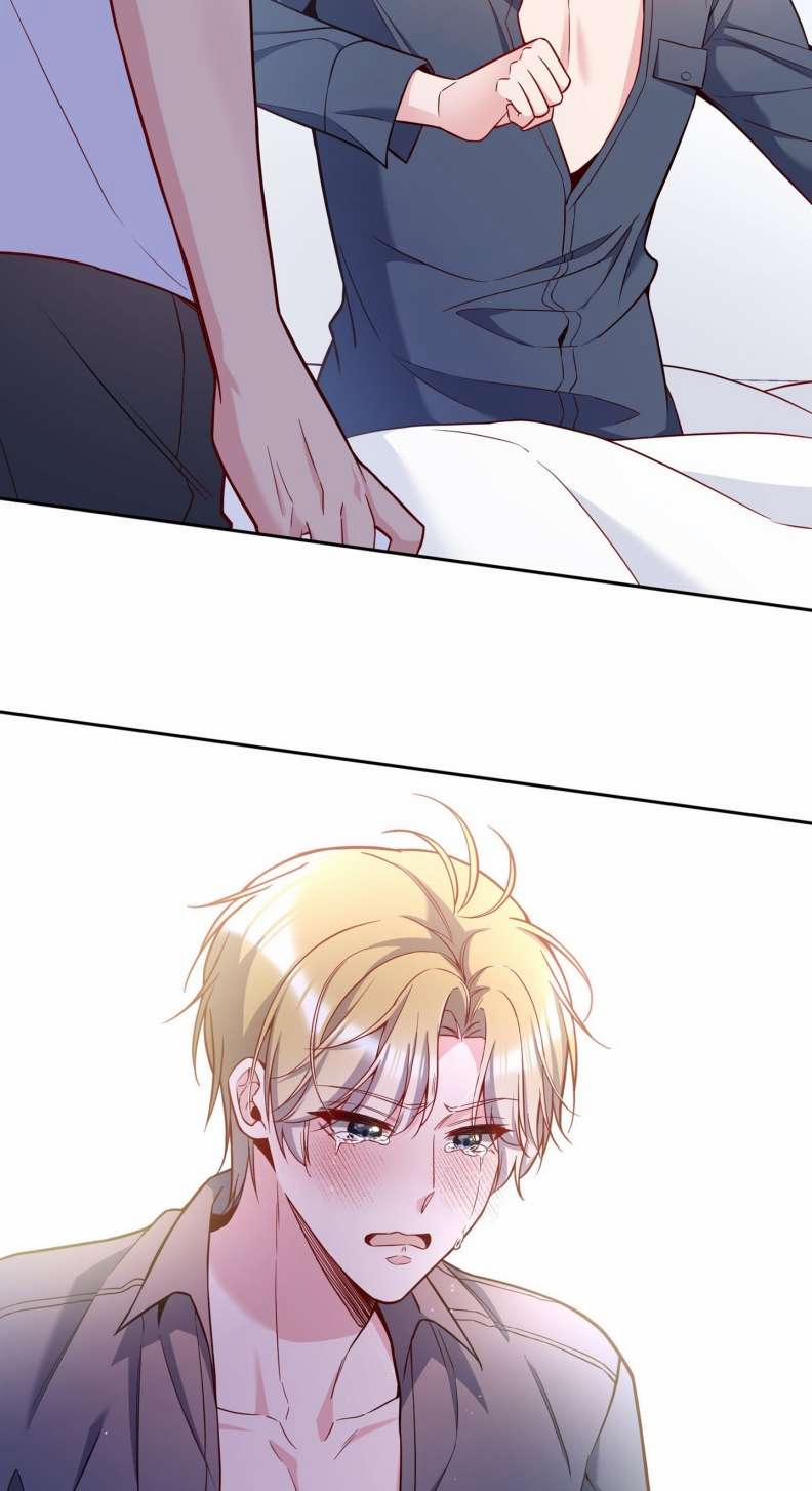 Hàn Viễn 110 trang 6