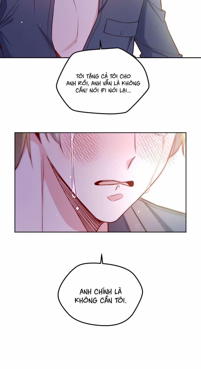 Hàn Viễn 110 trang 7