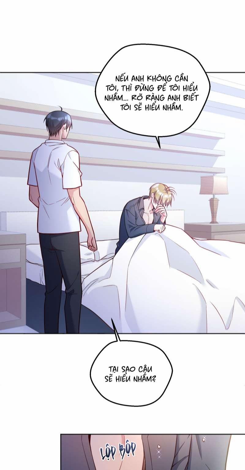 Hàn Viễn 110 trang 8