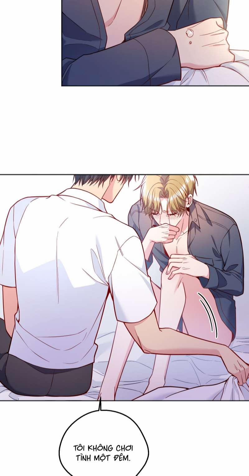 Hàn Viễn 110 trang 9