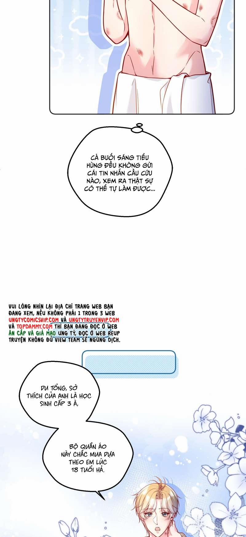 Hàn Viễn 111 trang 10