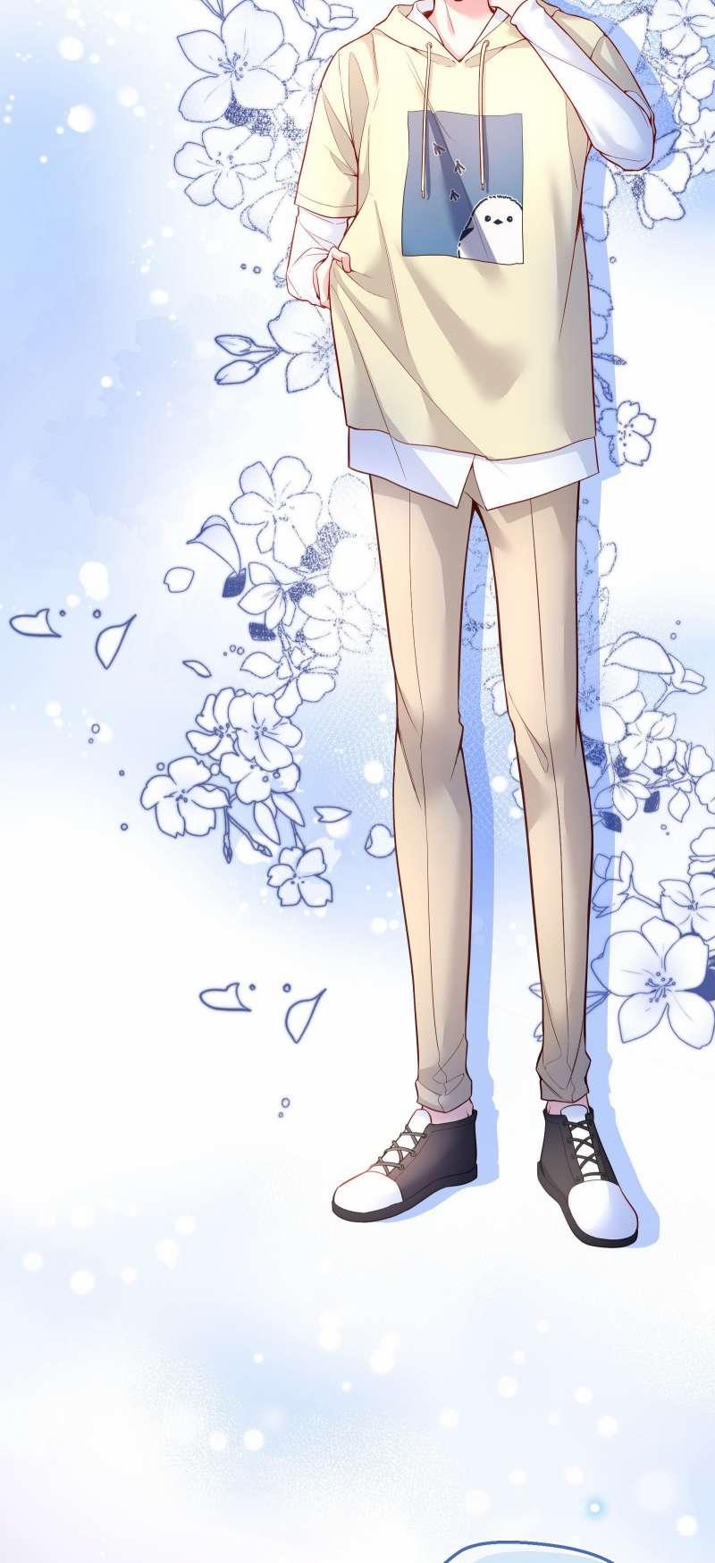 Hàn Viễn 111 trang 11