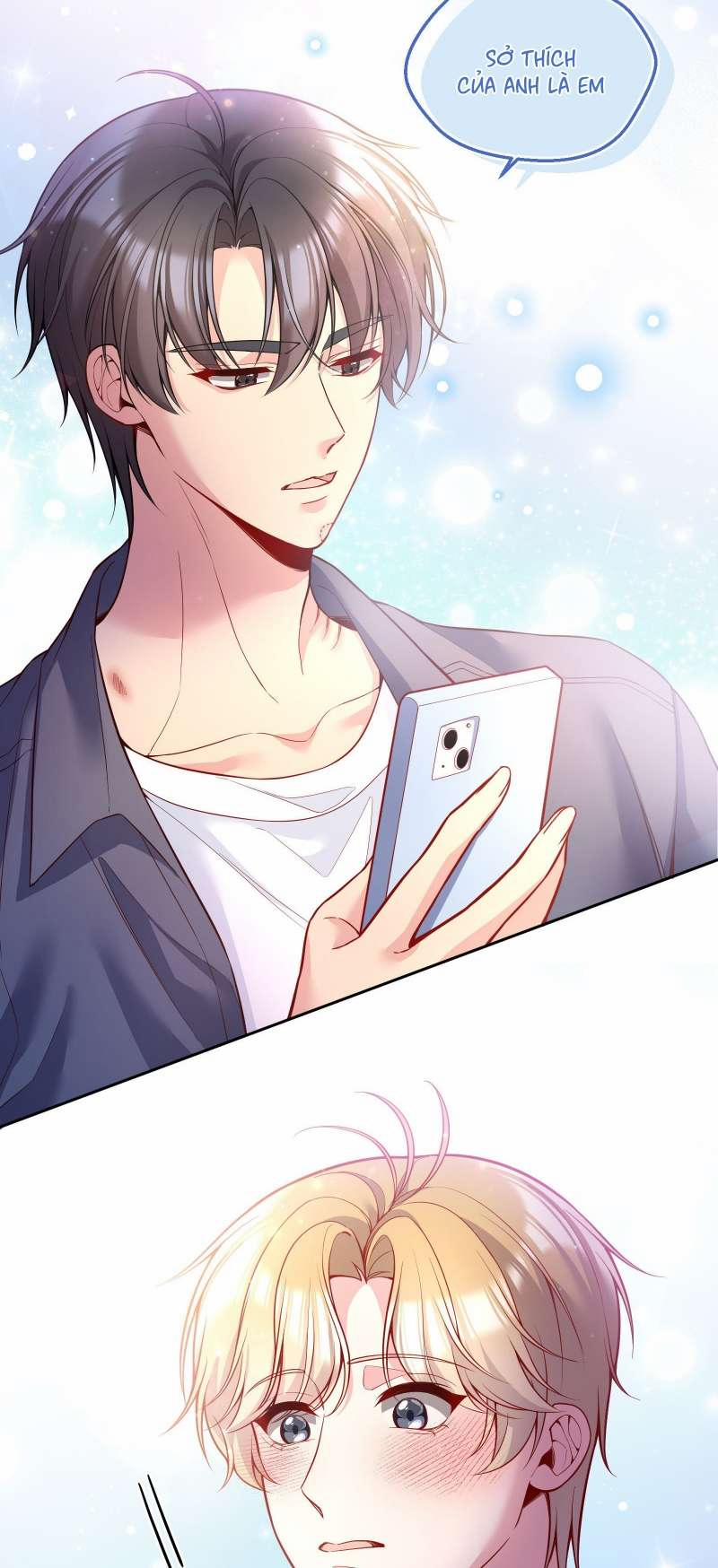 Hàn Viễn 111 trang 12