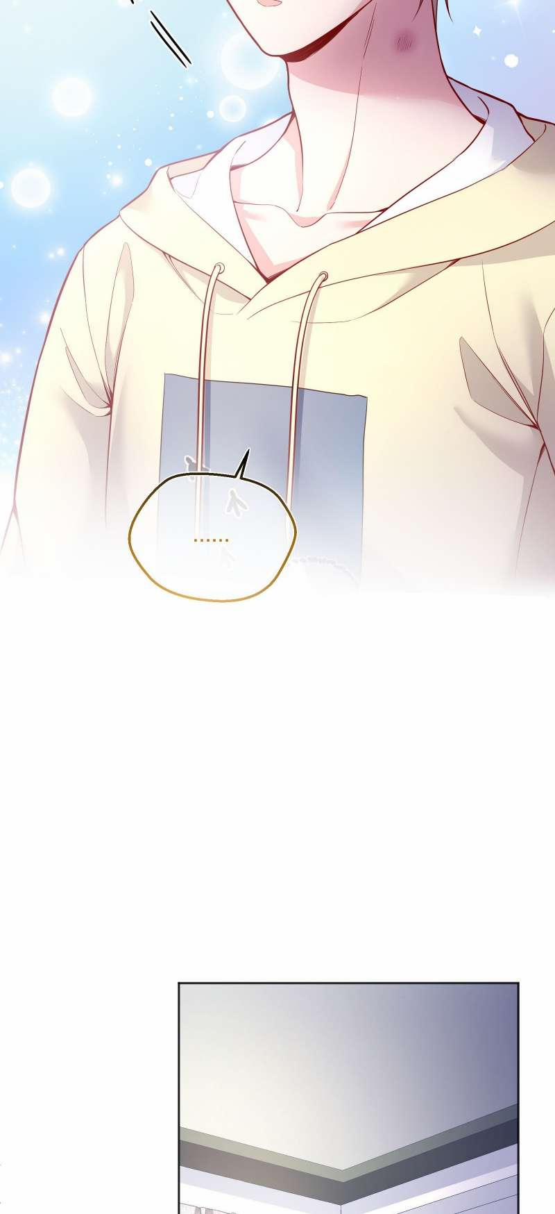 Hàn Viễn 111 trang 13