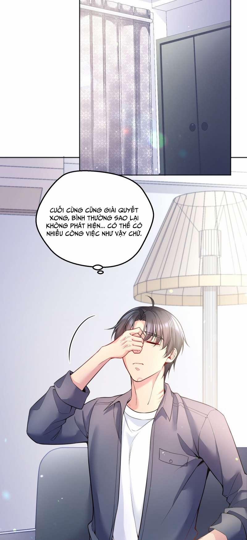 Hàn Viễn 111 trang 14