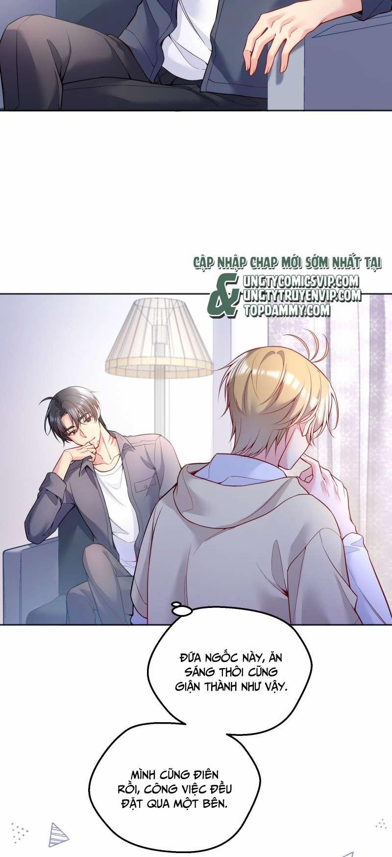 Hàn Viễn 111 trang 15