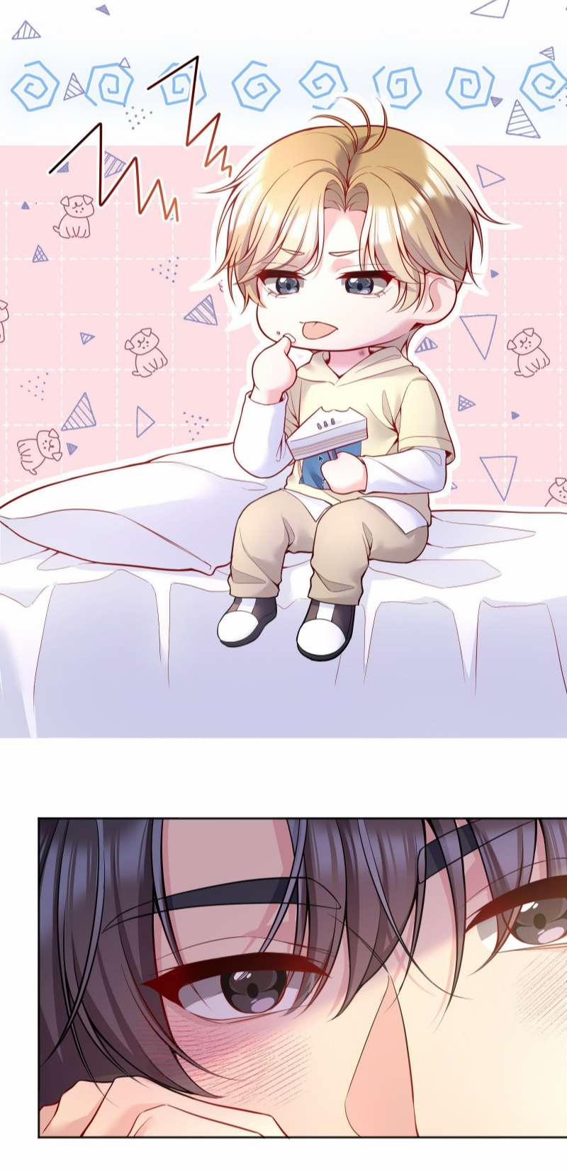 Hàn Viễn 111 trang 16