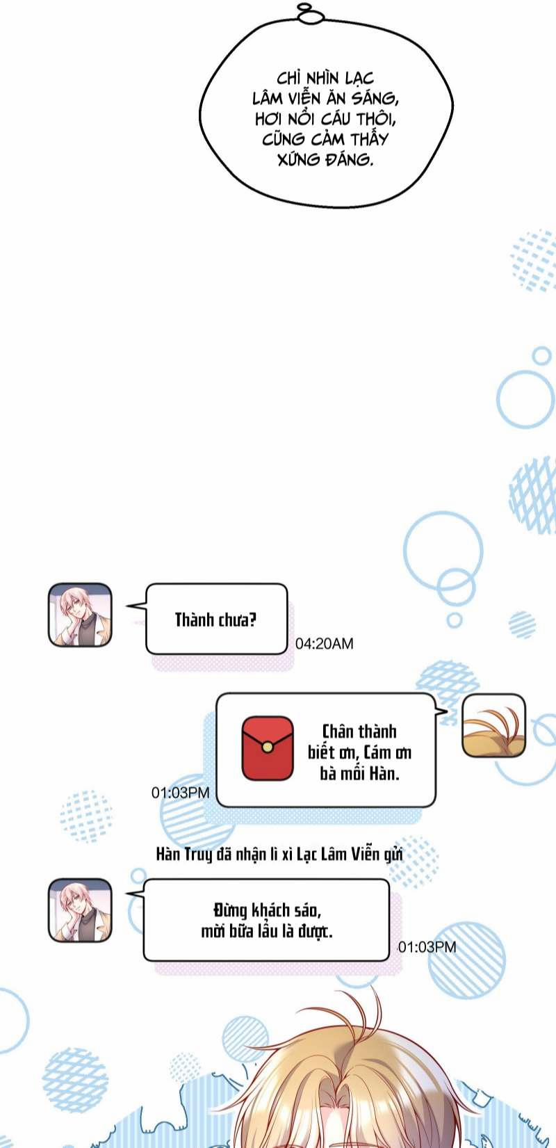 Hàn Viễn 111 trang 17