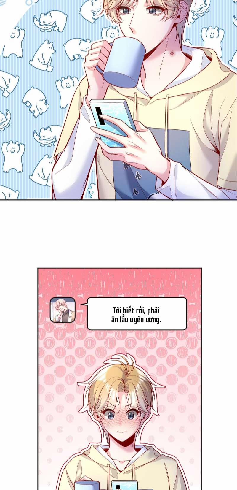 Hàn Viễn 111 trang 18