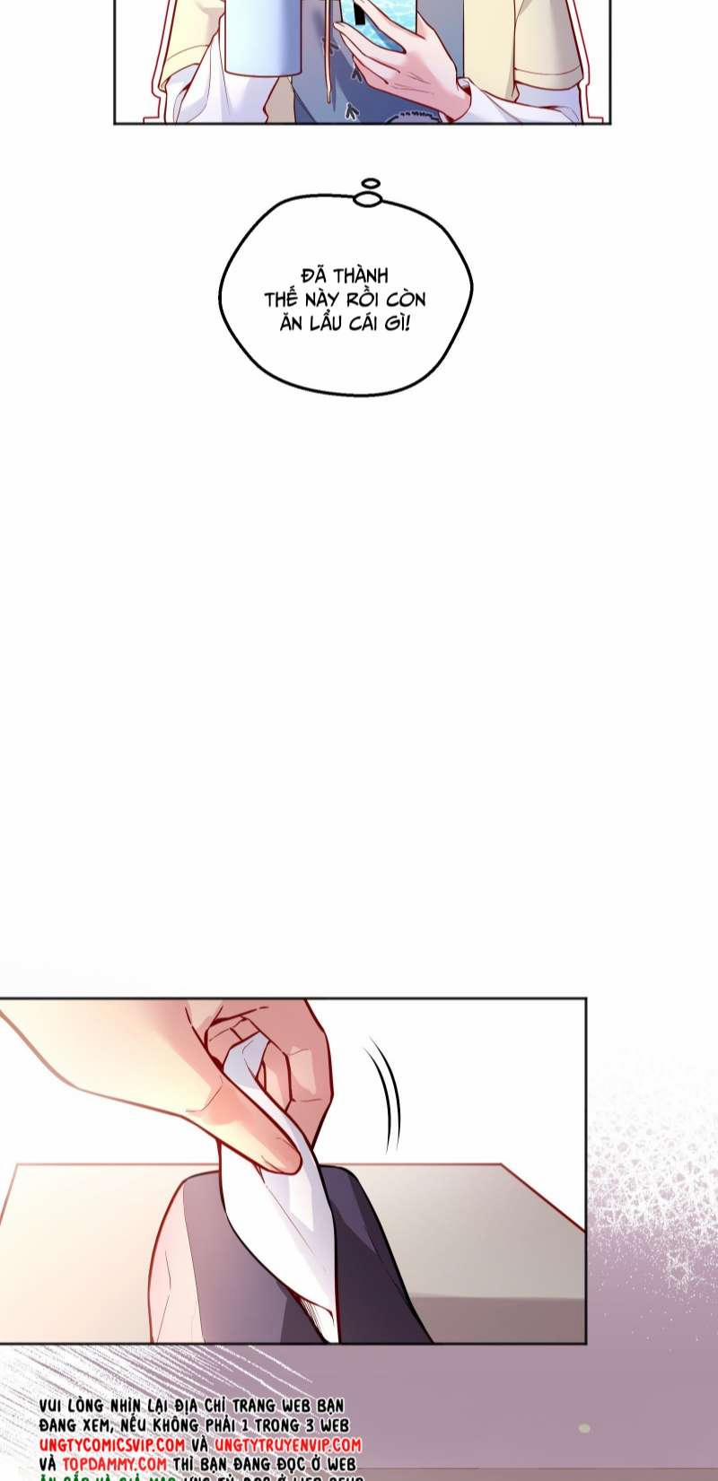 Hàn Viễn 111 trang 19