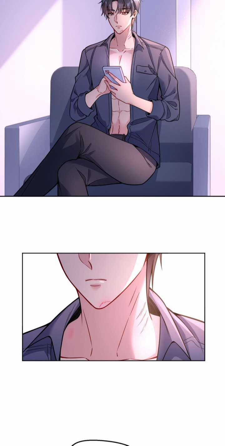 Hàn Viễn 111 trang 2