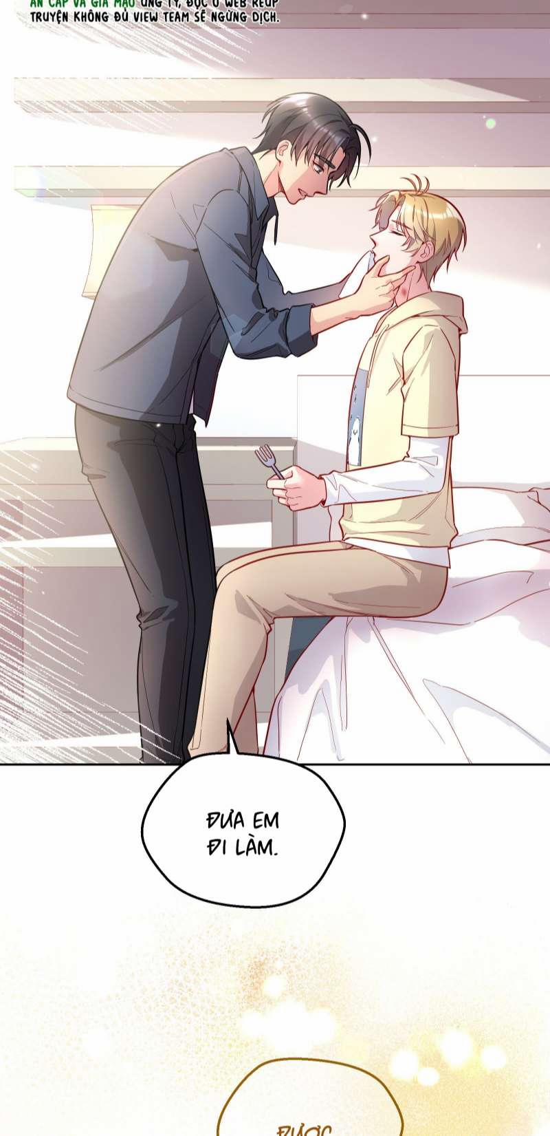 Hàn Viễn 111 trang 20