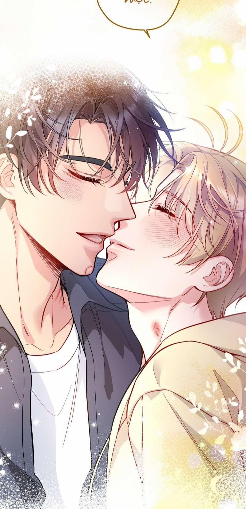 Hàn Viễn 111 trang 21