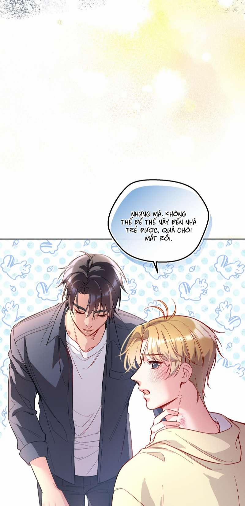 Hàn Viễn 111 trang 22