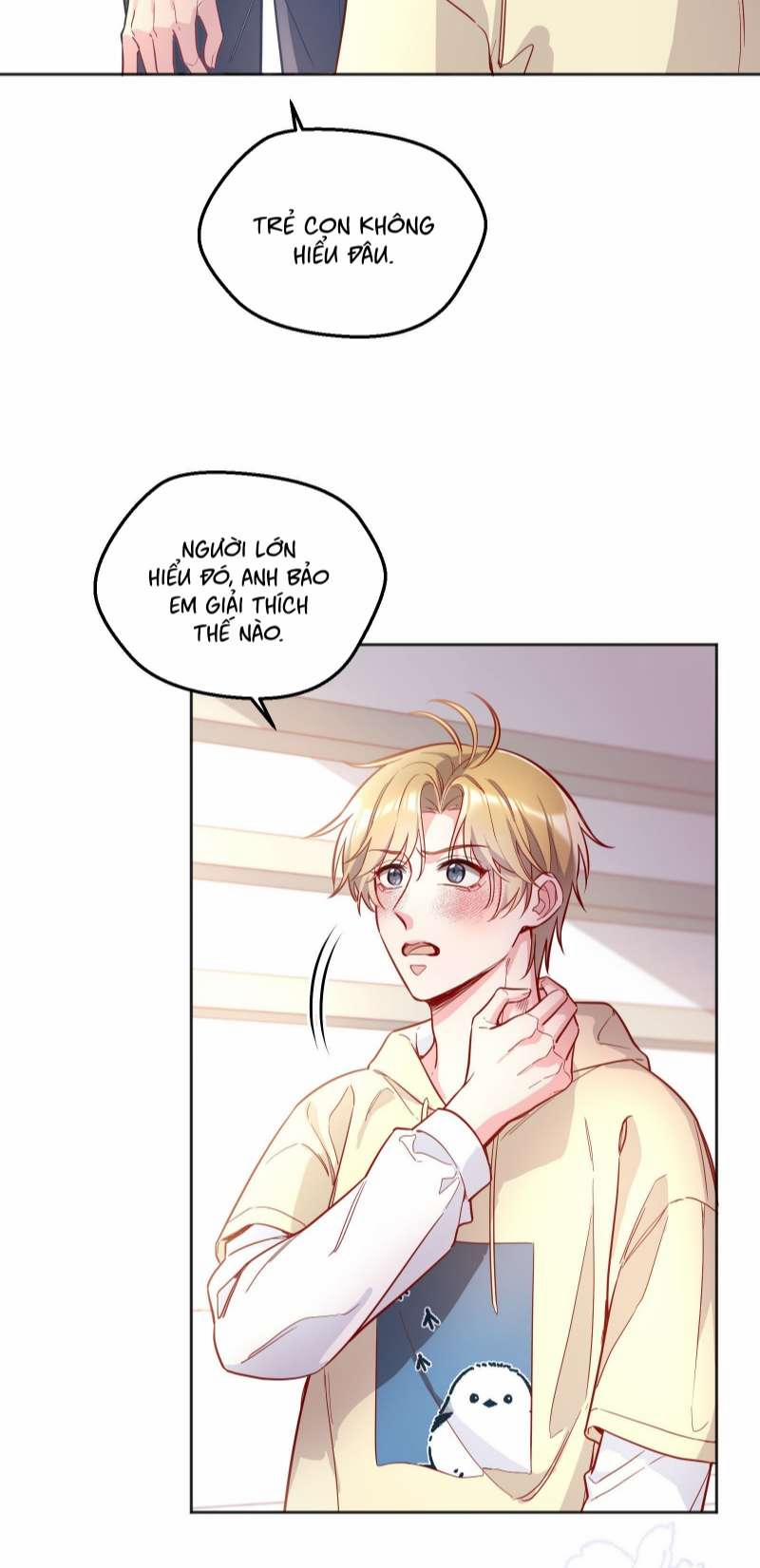 Hàn Viễn 111 trang 23