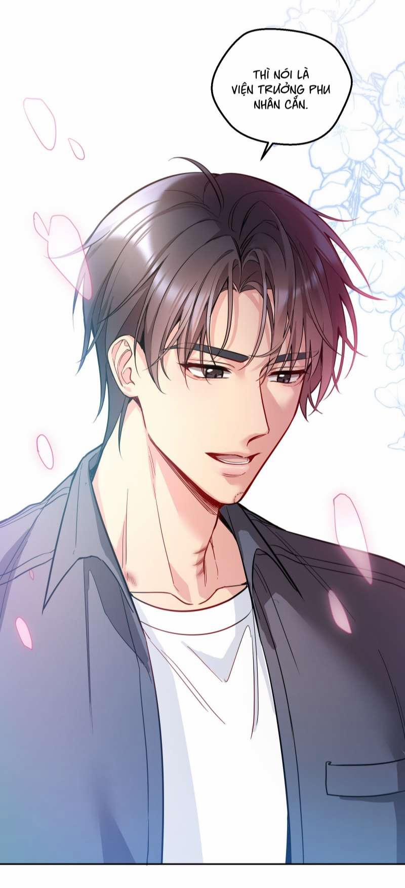 Hàn Viễn 111 trang 24