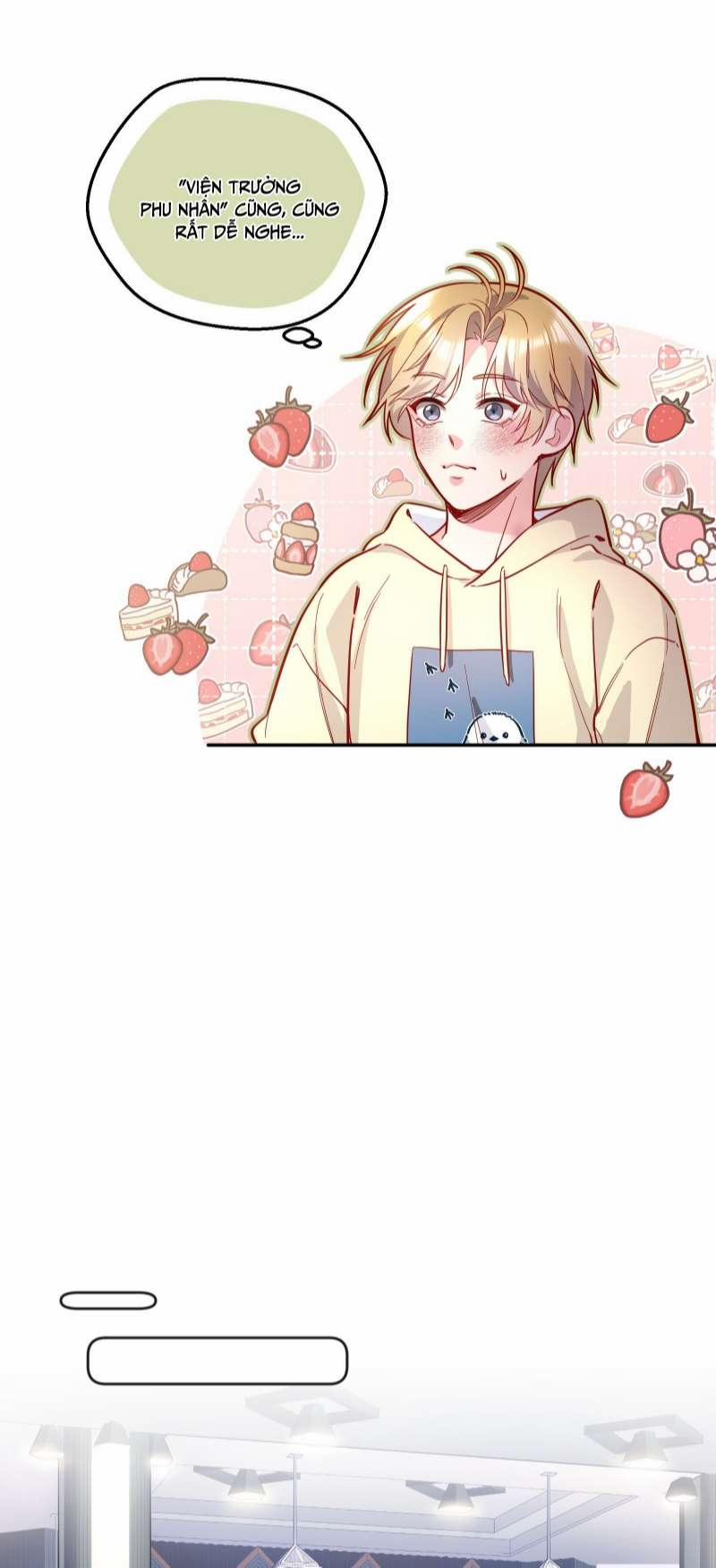 Hàn Viễn 111 trang 25