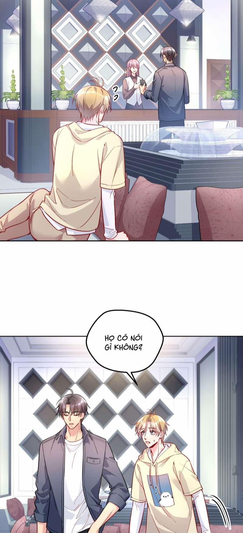 Hàn Viễn 111 trang 26