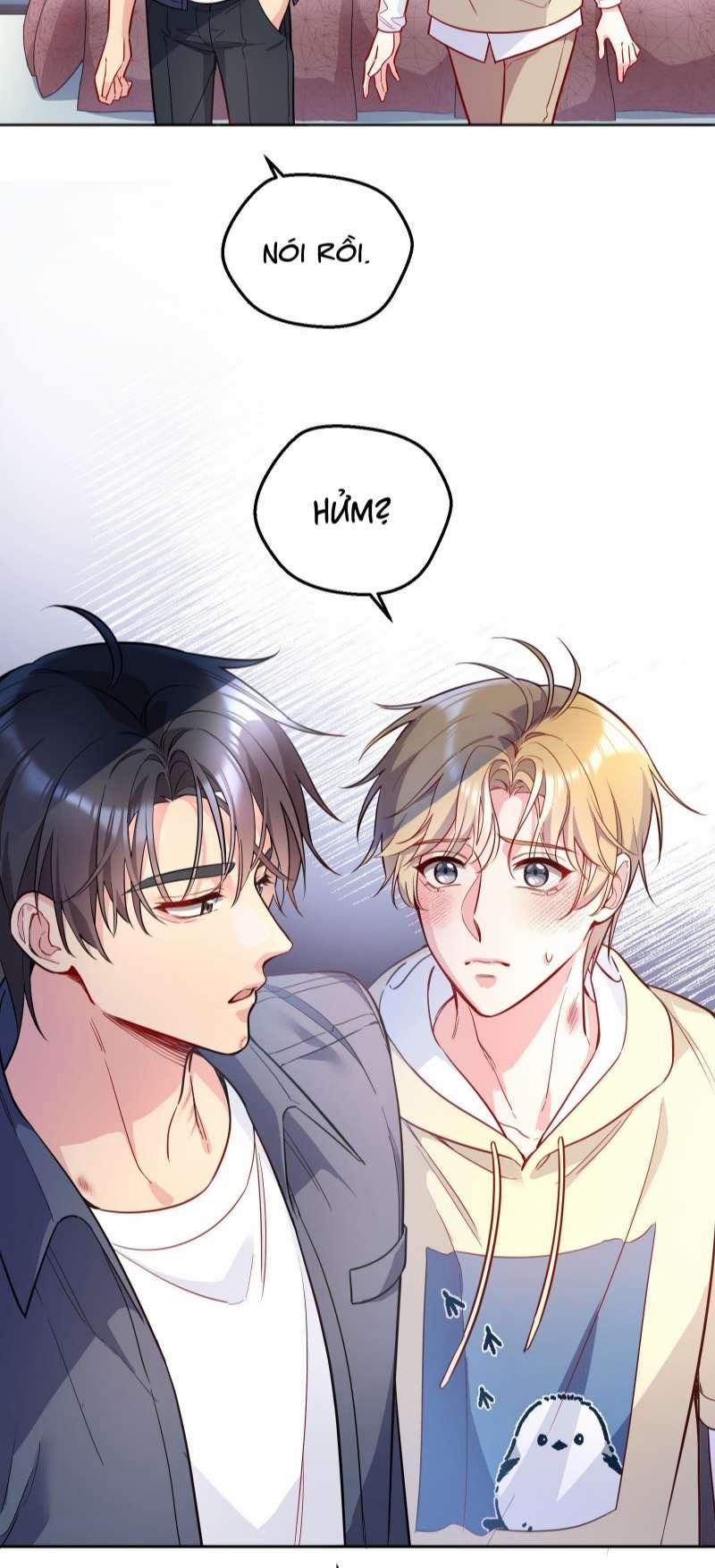 Hàn Viễn 111 trang 27