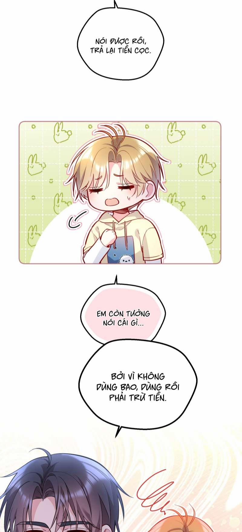 Hàn Viễn 111 trang 28