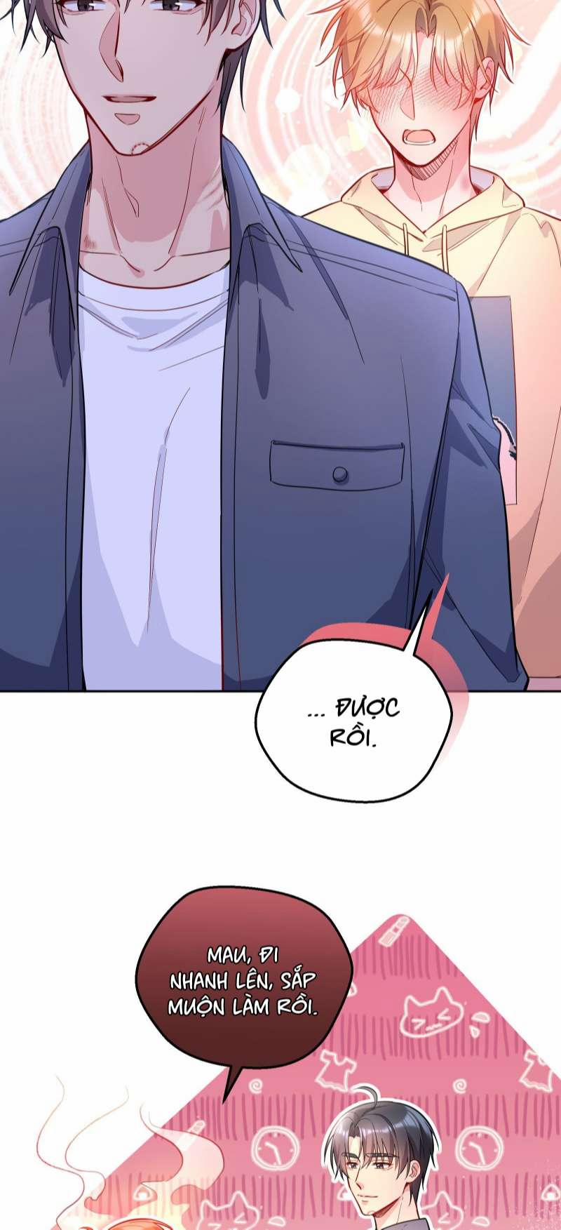 Hàn Viễn 111 trang 29